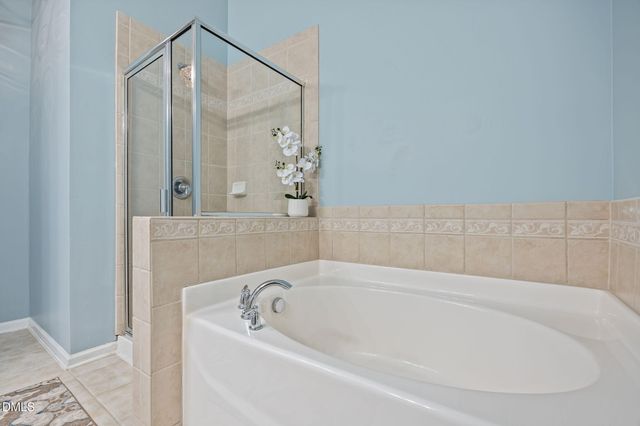 5901 Hourglass Court, Raleigh, NC 27612