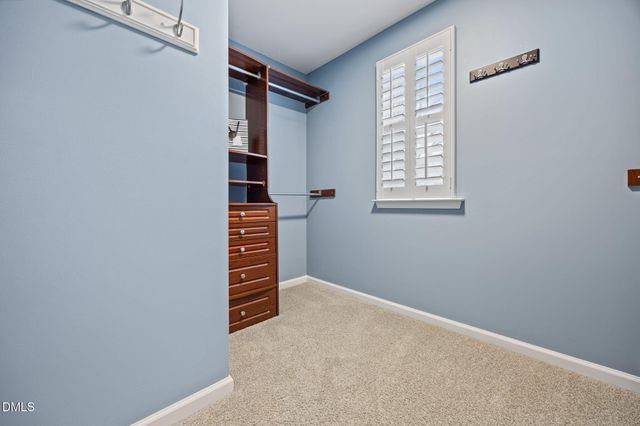 5901 Hourglass Court, Raleigh, NC 27612