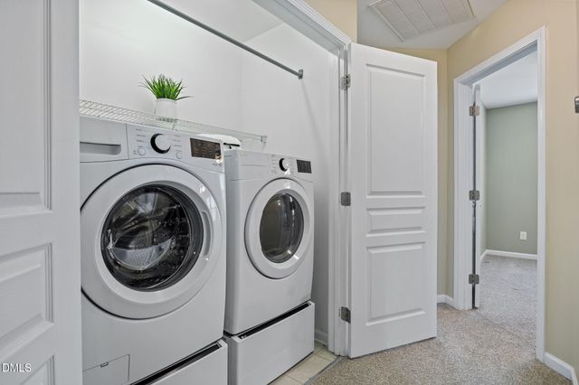 5901 Hourglass Court, Raleigh, NC 27612