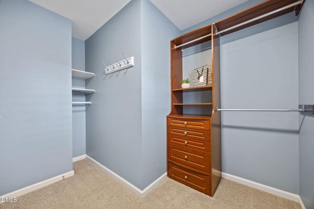 5901 Hourglass Court, Raleigh, NC 27612