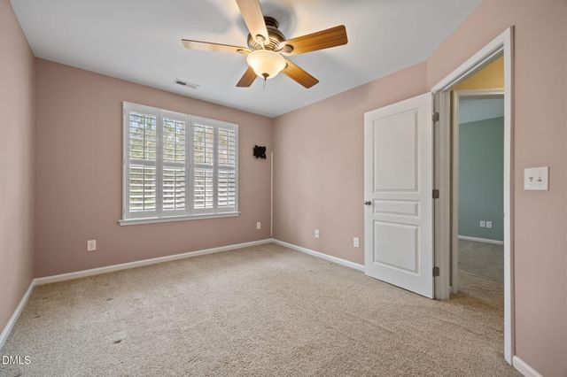 5901 Hourglass Court, Raleigh, NC 27612