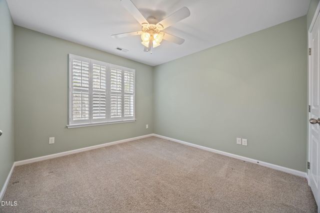 5901 Hourglass Court, Raleigh, NC 27612