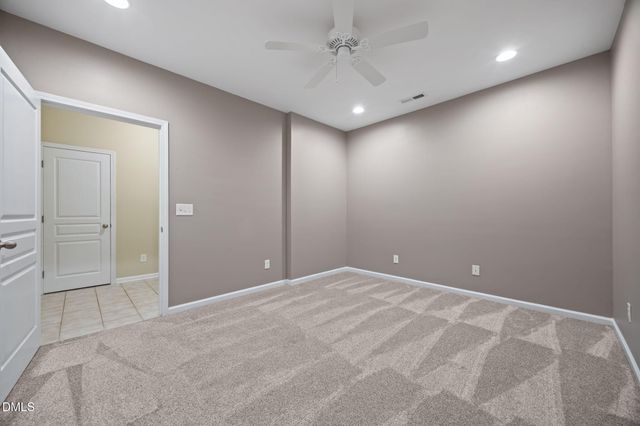 5901 Hourglass Court, Raleigh, NC 27612