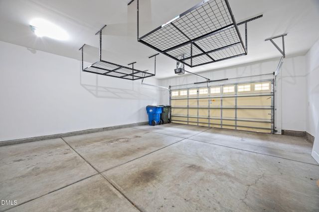 5901 Hourglass Court, Raleigh, NC 27612