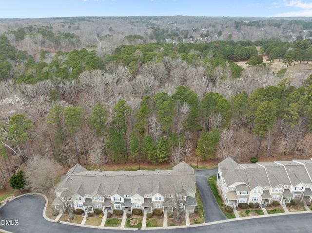 5901 Hourglass Court, Raleigh, NC 27612