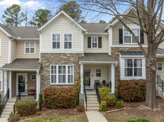 5901 Hourglass Court, Raleigh, NC 27612