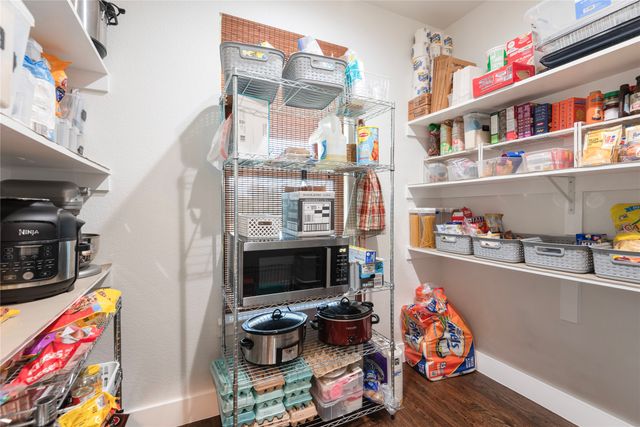 568 County Road 5025, Leonard, TX 75452