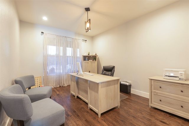 568 County Road 5025, Leonard, TX 75452