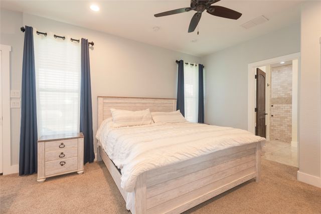 568 County Road 5025, Leonard, TX 75452