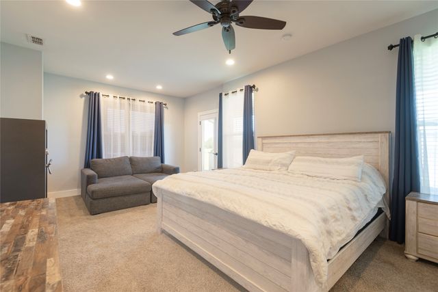 568 County Road 5025, Leonard, TX 75452