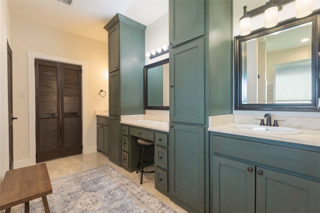 568 County Road 5025, Leonard, TX 75452