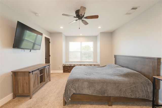 568 County Road 5025, Leonard, TX 75452