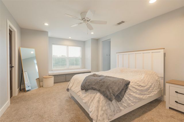 568 County Road 5025, Leonard, TX 75452