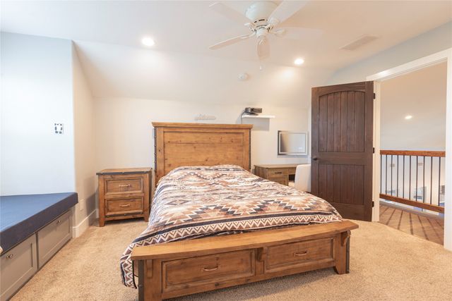 568 County Road 5025, Leonard, TX 75452