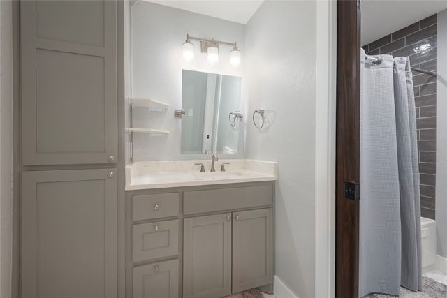 568 County Road 5025, Leonard, TX 75452