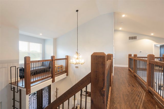 568 County Road 5025, Leonard, TX 75452