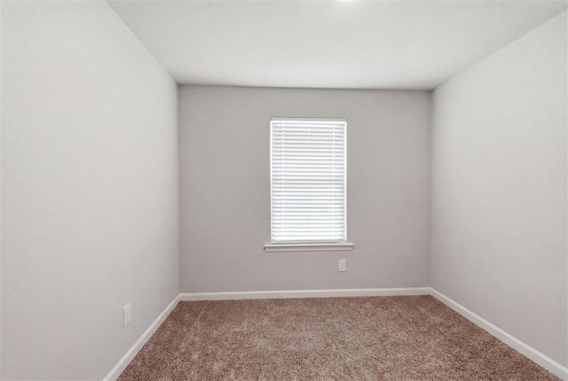 860 Coulee Bend Boulevard, Lake Charles, LA 70611