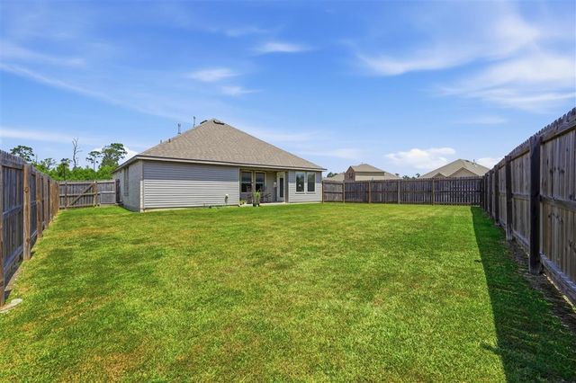860 Coulee Bend Boulevard, Lake Charles, LA 70611