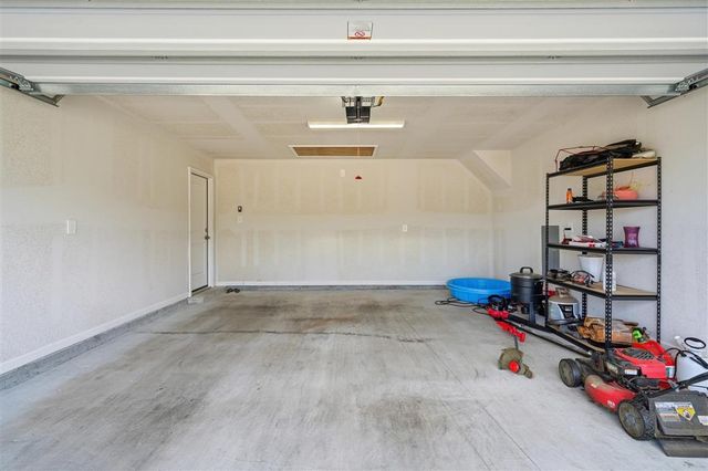 860 Coulee Bend Boulevard, Lake Charles, LA 70611
