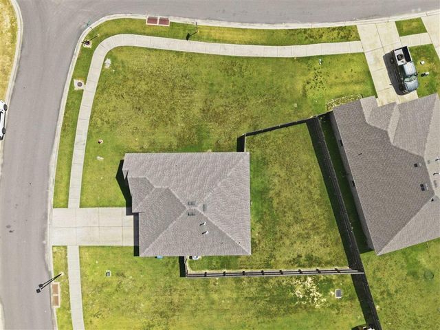 860 Coulee Bend Boulevard, Lake Charles, LA 70611