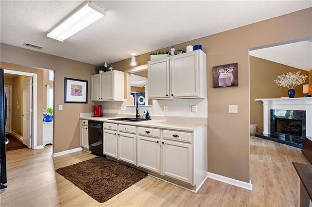 5017 Grist Mill Drive, Villa Rica, GA 30180