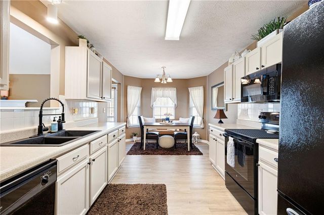 5017 Grist Mill Drive, Villa Rica, GA 30180