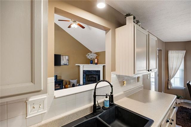 5017 Grist Mill Drive, Villa Rica, GA 30180