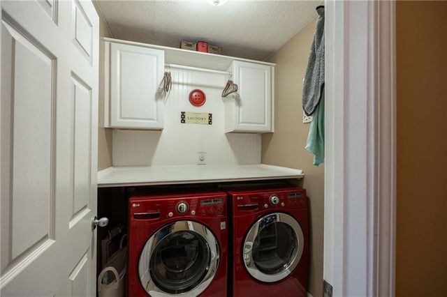 5017 Grist Mill Drive, Villa Rica, GA 30180