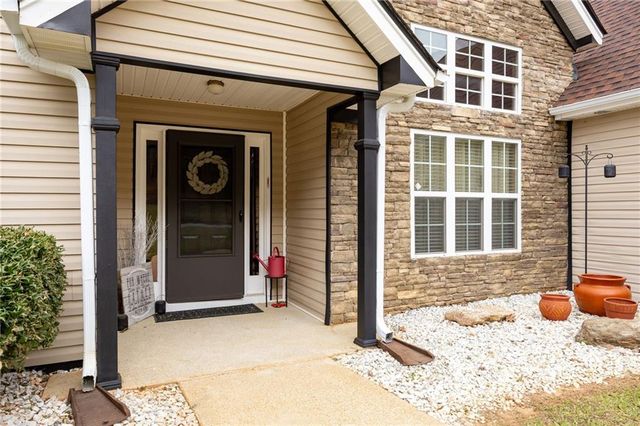 5017 Grist Mill Drive, Villa Rica, GA 30180