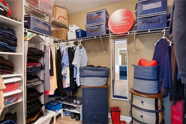 5017 Grist Mill Drive, Villa Rica, GA 30180