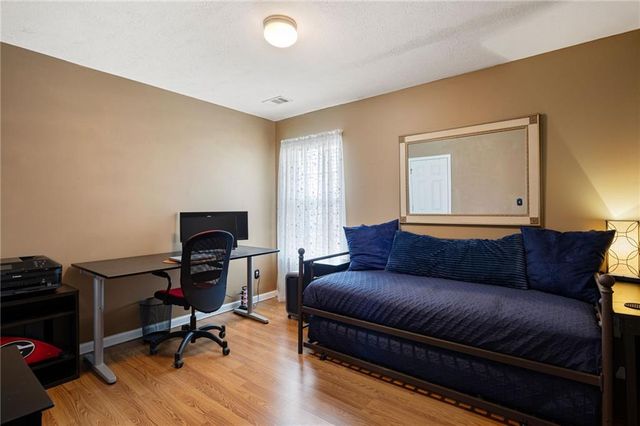 5017 Grist Mill Drive, Villa Rica, GA 30180