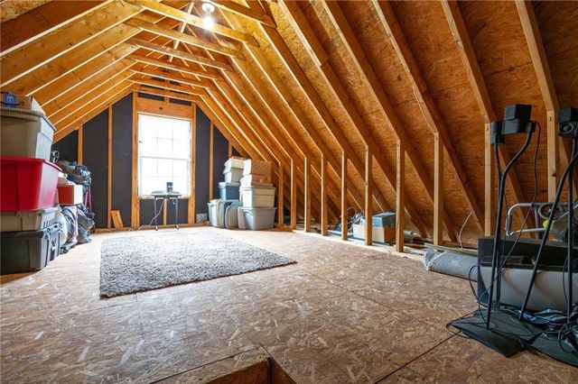 5017 Grist Mill Drive, Villa Rica, GA 30180