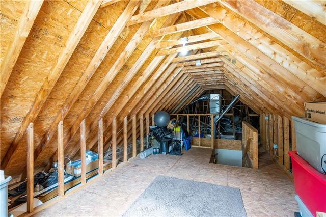 5017 Grist Mill Drive, Villa Rica, GA 30180