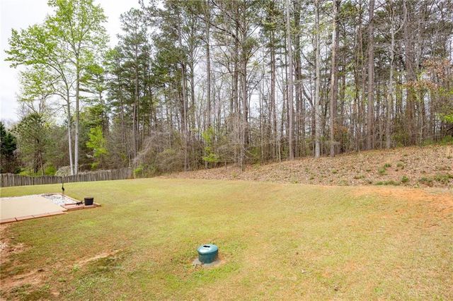 5017 Grist Mill Drive, Villa Rica, GA 30180