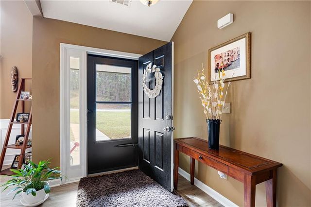 5017 Grist Mill Drive, Villa Rica, GA 30180