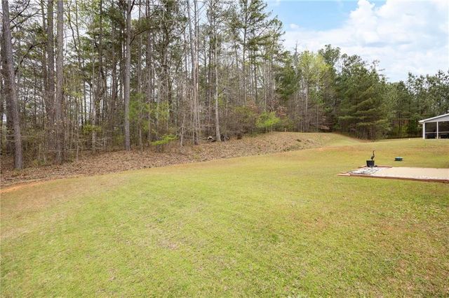 5017 Grist Mill Drive, Villa Rica, GA 30180