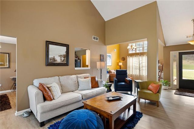 5017 Grist Mill Drive, Villa Rica, GA 30180