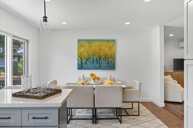 603 Harriet Avenue, Aptos, CA 95003