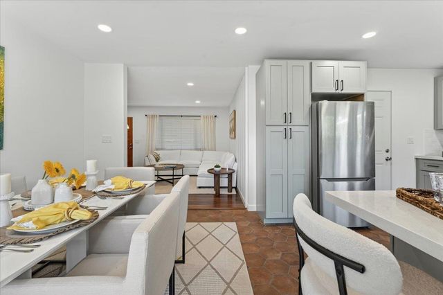 603 Harriet Avenue, Aptos, CA 95003