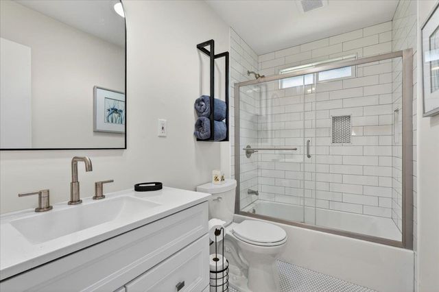 603 Harriet Avenue, Aptos, CA 95003