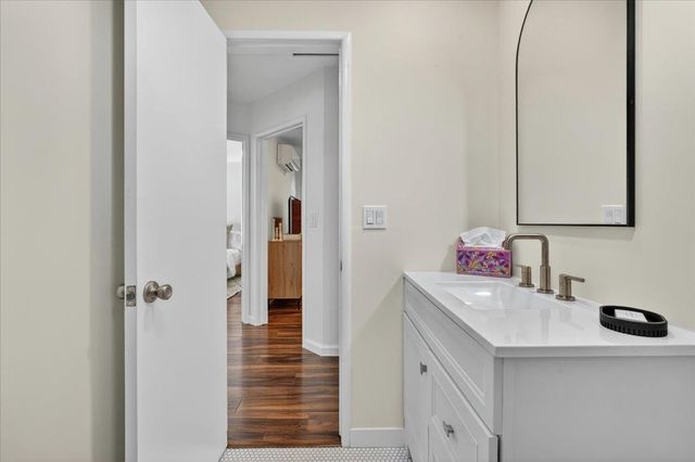 603 Harriet Avenue, Aptos, CA 95003