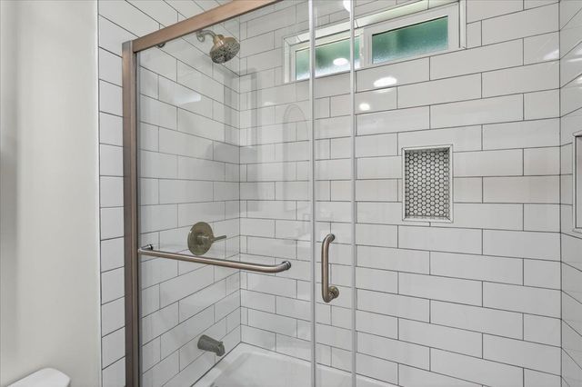 603 Harriet Avenue, Aptos, CA 95003