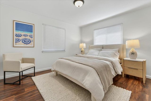 603 Harriet Avenue, Aptos, CA 95003