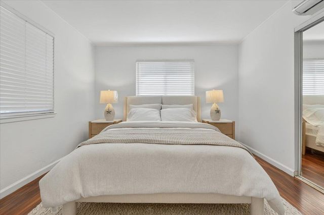 603 Harriet Avenue, Aptos, CA 95003