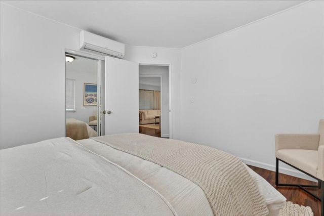 603 Harriet Avenue, Aptos, CA 95003