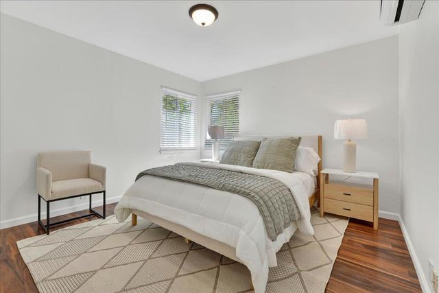 603 Harriet Avenue, Aptos, CA 95003