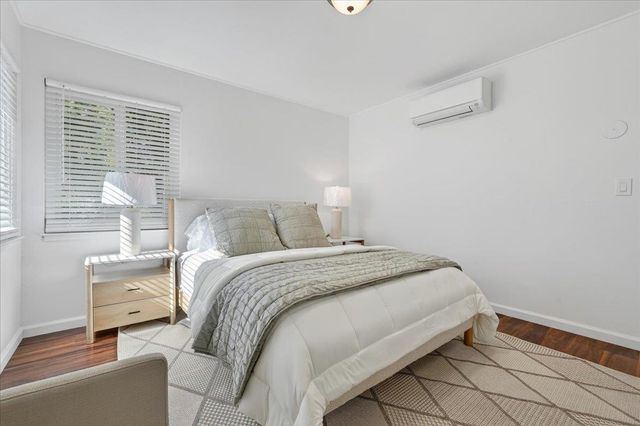 603 Harriet Avenue, Aptos, CA 95003