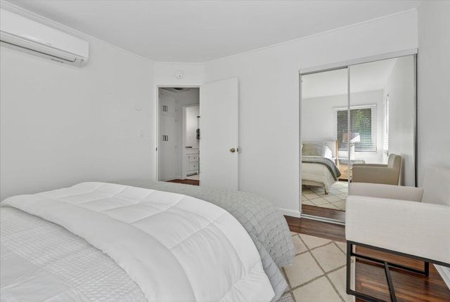 603 Harriet Avenue, Aptos, CA 95003