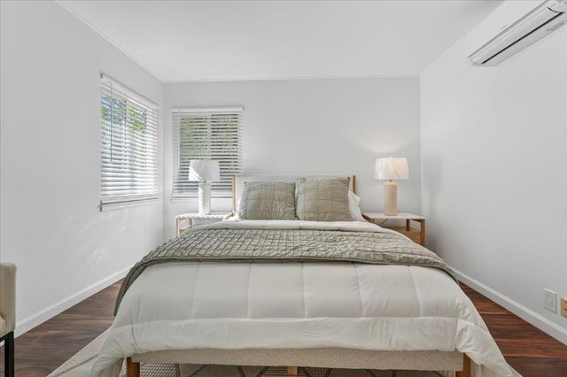 603 Harriet Avenue, Aptos, CA 95003