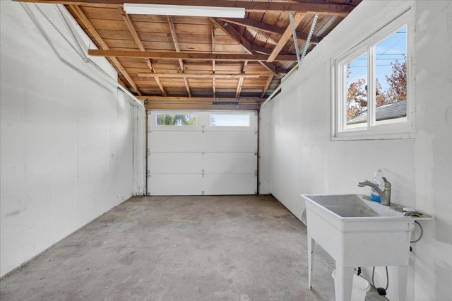 603 Harriet Avenue, Aptos, CA 95003